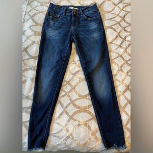 KanCan Jeans - Estilo Size 26
